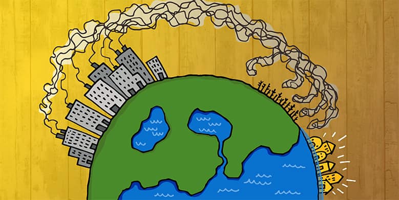 climate-justice-blog.jpg