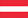 Det østrigske flag