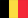 Det belgiske flag