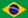 Det brasilianske flag