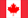 Det canadiske flag