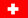 Det schweiziske flag