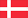 Det danske flag