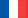Det franske flag