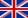 Det britiske flag