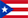 Det puertoricanske flag