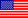Det amerikanske flag